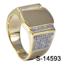 New Design Jewelry 925 Sterling Silver Ring